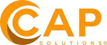CAP Solutions