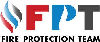 Fire Protection Team