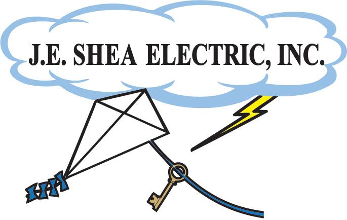 J.E. Shea Electric, Inc.
