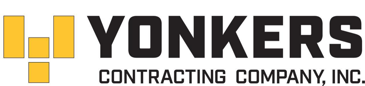 Yonkers Contracting Company